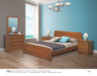 Furniture2