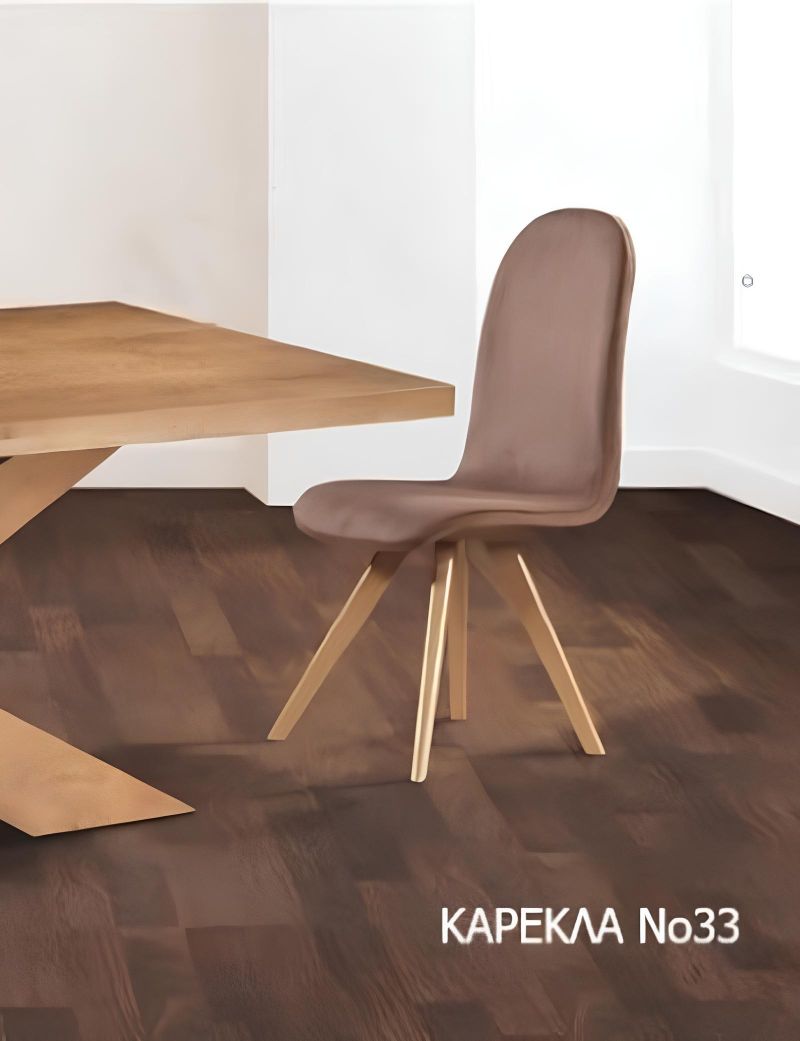 Καρεκλα Ν33