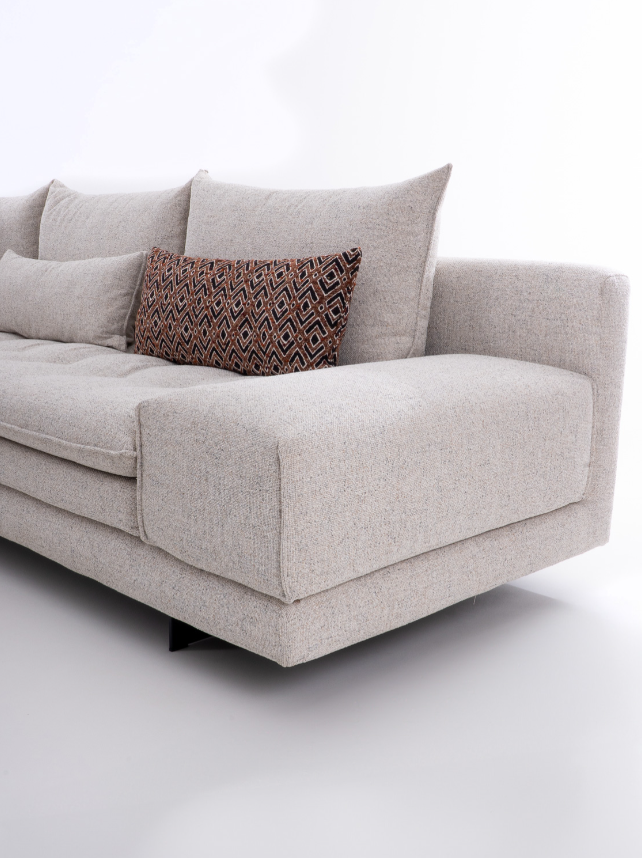 Στιγμιότυπο οθόνης 2026-10-03 114548.png