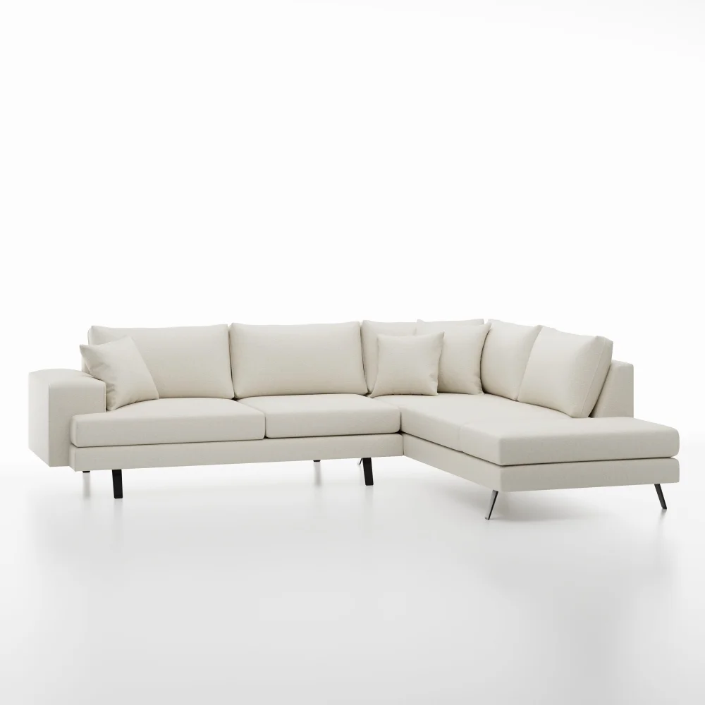 CGI_View01-1-scaled-0bf440b5.webp